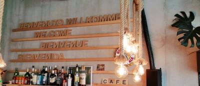 privatisation bar à Angers